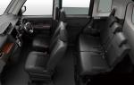 Subaru Justy G 2016 года